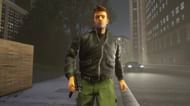 The GTA Trilogy's version fixes some issues, but it's nothing that players must try out (Image via Rockstar Games)